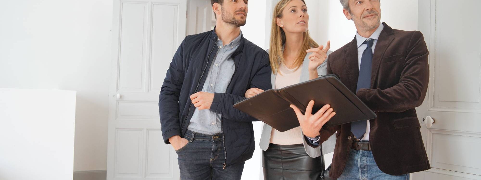 Terrain constructible à Mulhouse : les opportunités à saisir Cernay