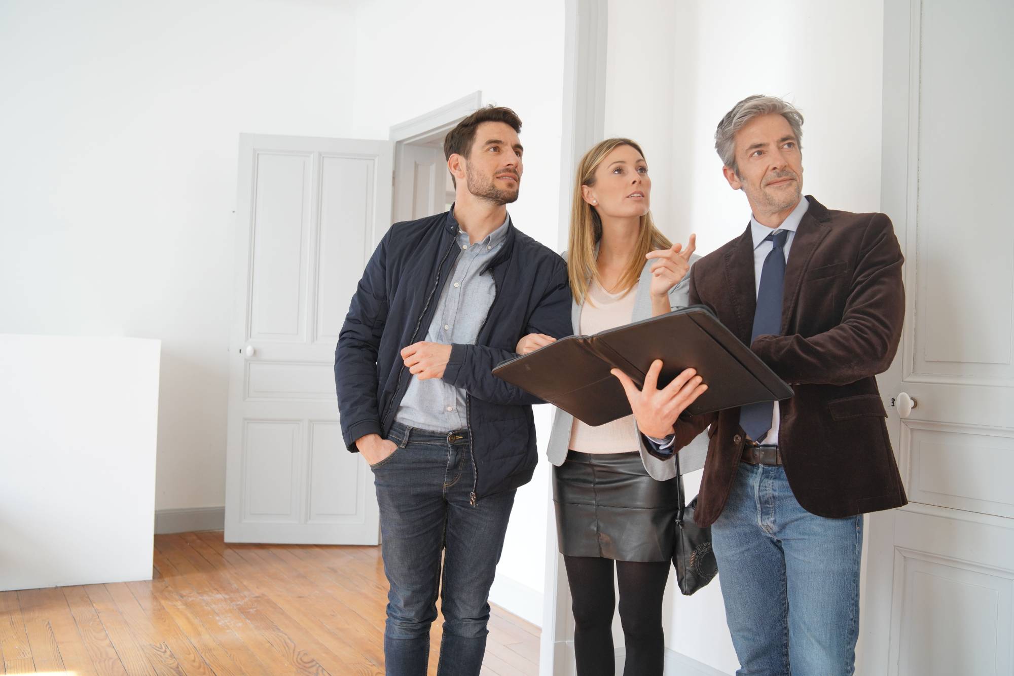 Terrain constructible à Mulhouse : les opportunités à saisir Cernay