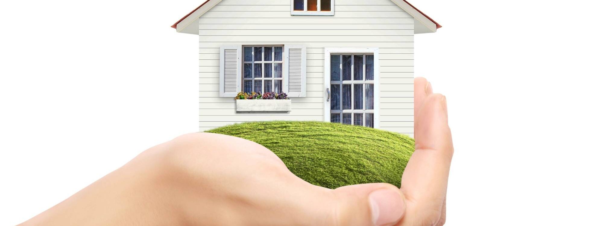 Terrain constructible vs terrain agricole : comment ne pas se tromper ? Wittelsheim