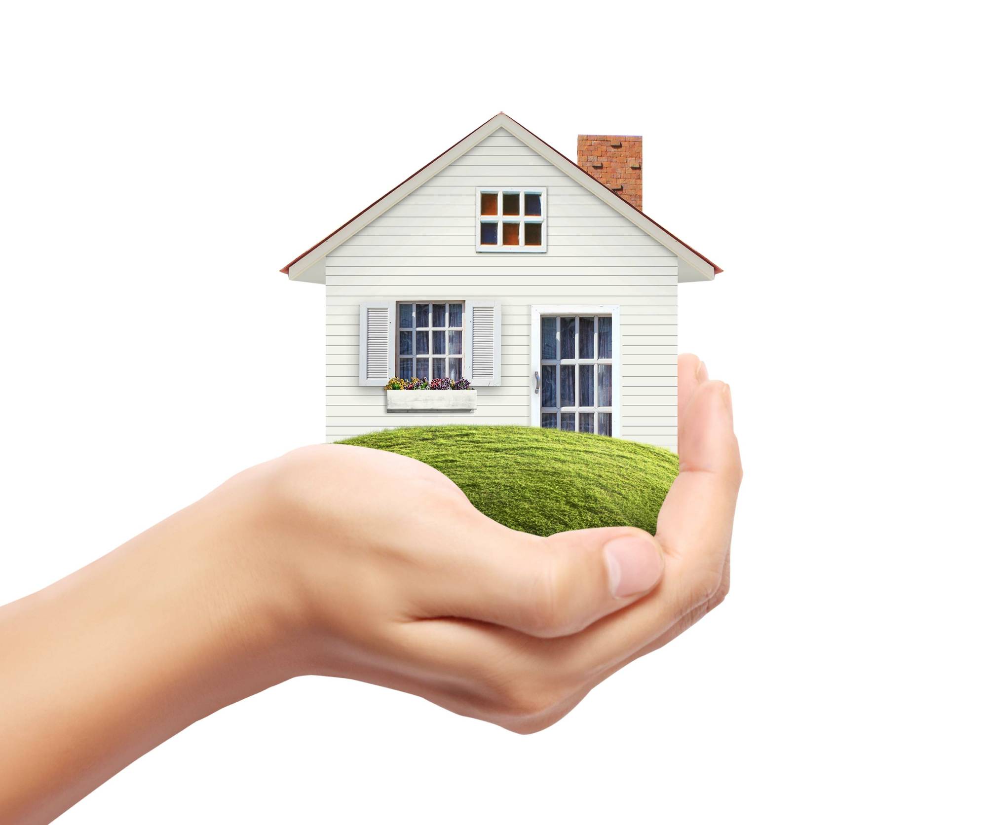 Terrain constructible vs terrain agricole : comment ne pas se tromper ? Wittelsheim