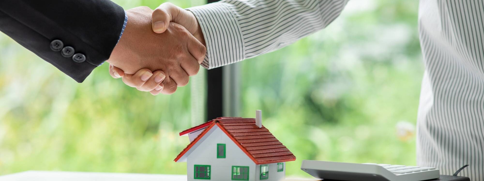 Où acheter un terrain à vendre en Alsace sans se tromper ? Guebwiller