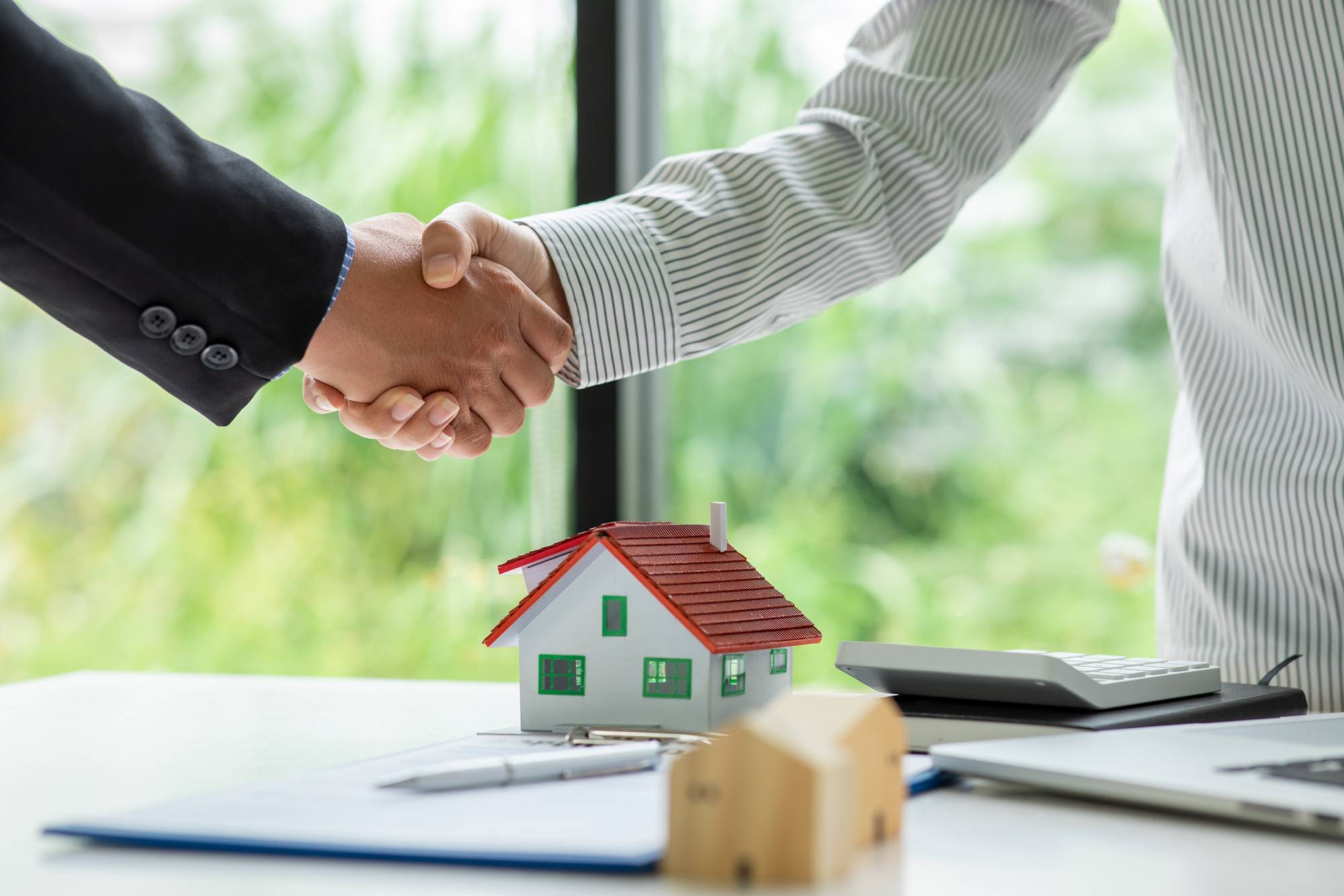 Où acheter un terrain à vendre en Alsace sans se tromper ? Guebwiller