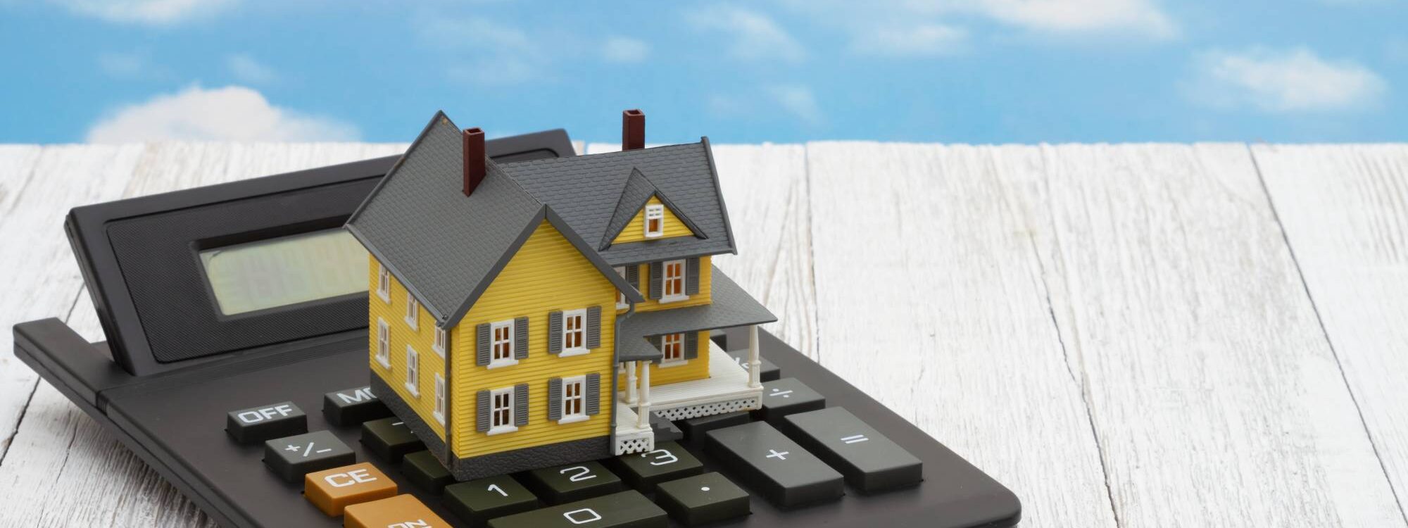 Quels sont les principaux facteurs qui influencent le prix d’un terrain ? Wintzenheim