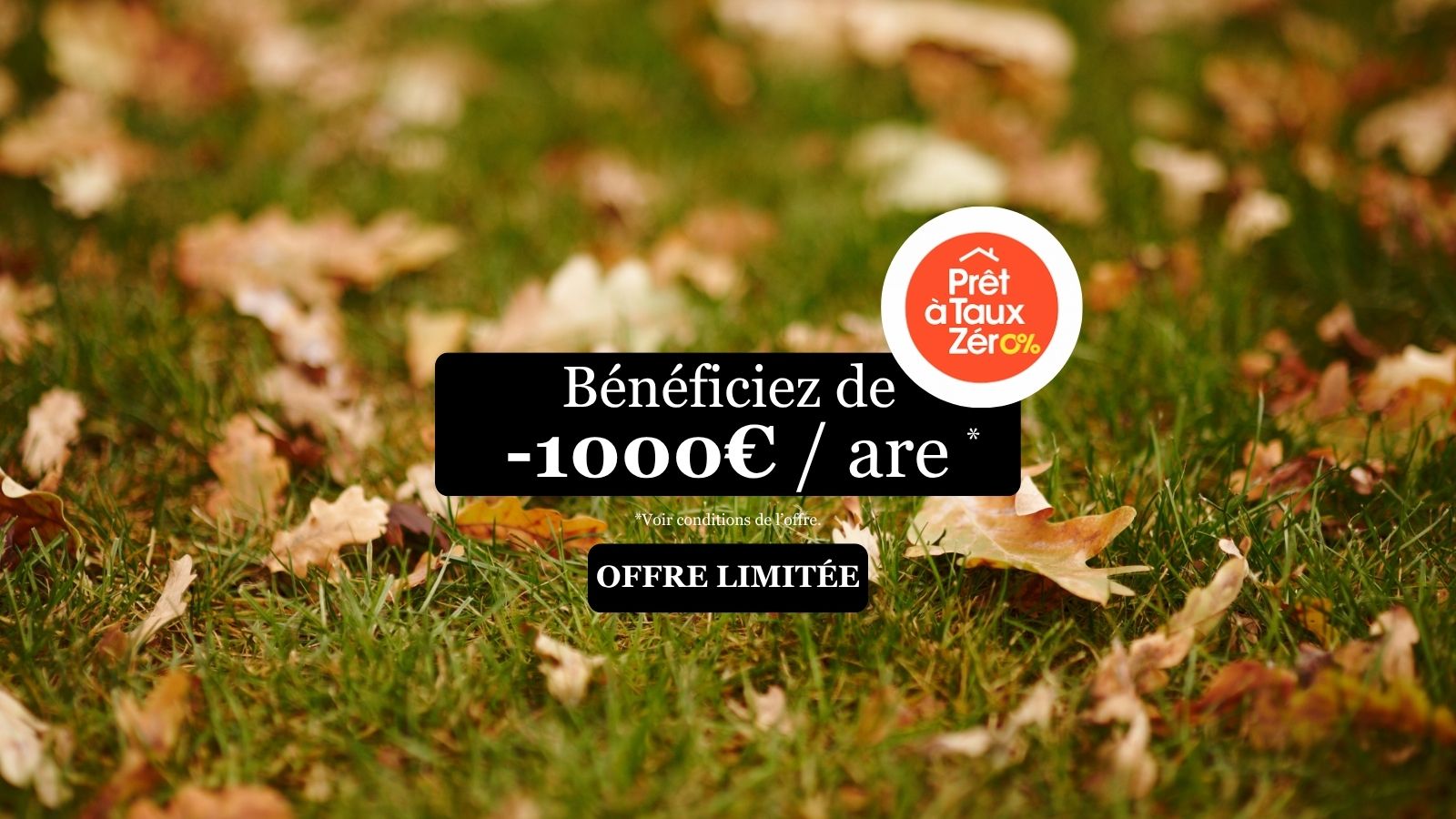KUNHEIM 2 | SOVIA Aménageur Rue du Pont Kingersheim 0