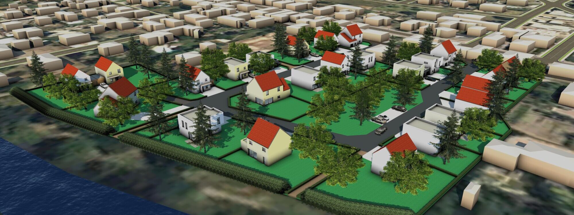 KUNHEIM 2000X750 | SOVIA Aménageur Achat de terrain en lotissement : quelles règles d’urbanisme s’appliquent ? Sélestat