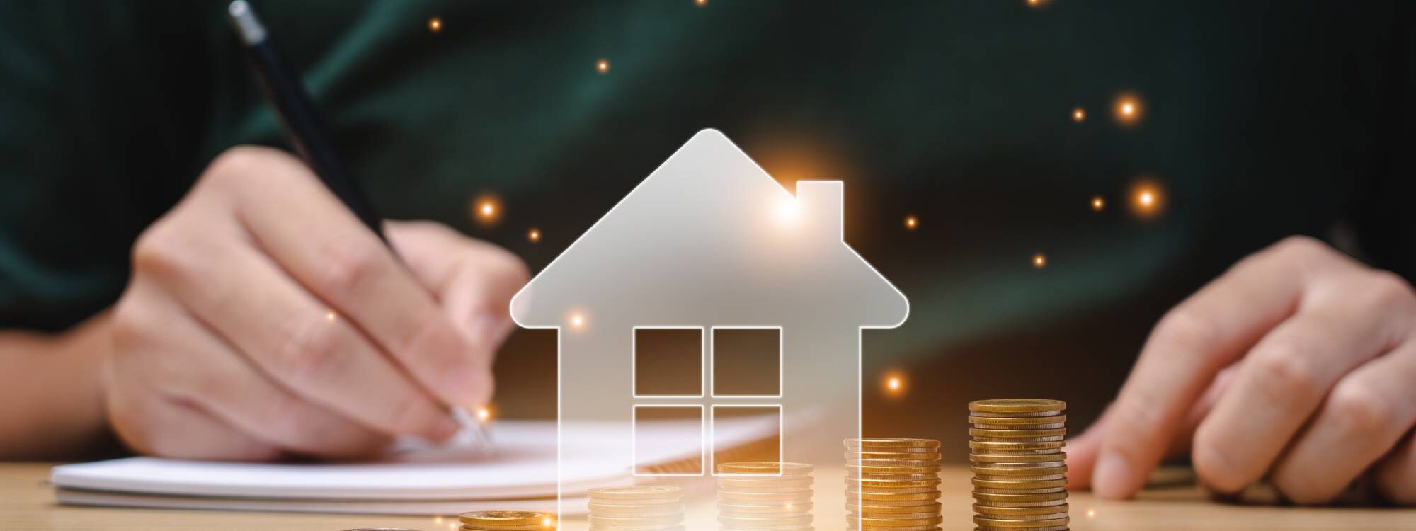 COUT_TERRAIN 2000X750 | SOVIA Aménageur Pourquoi un terrain pas cher peut cacher des coûts imprévus ? Pfastatt