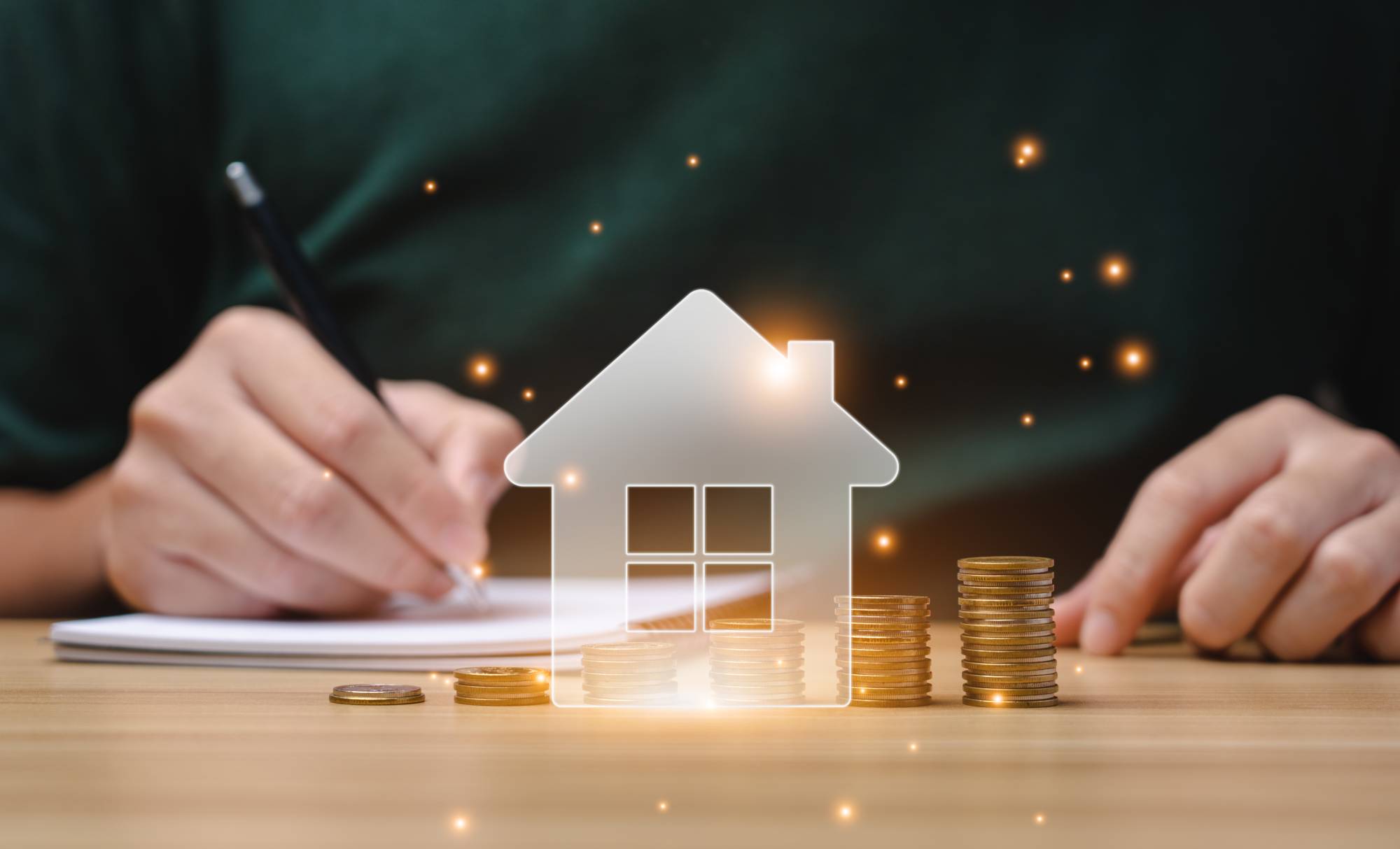 Pourquoi un terrain pas cher peut cacher des coûts imprévus ? Pfastatt