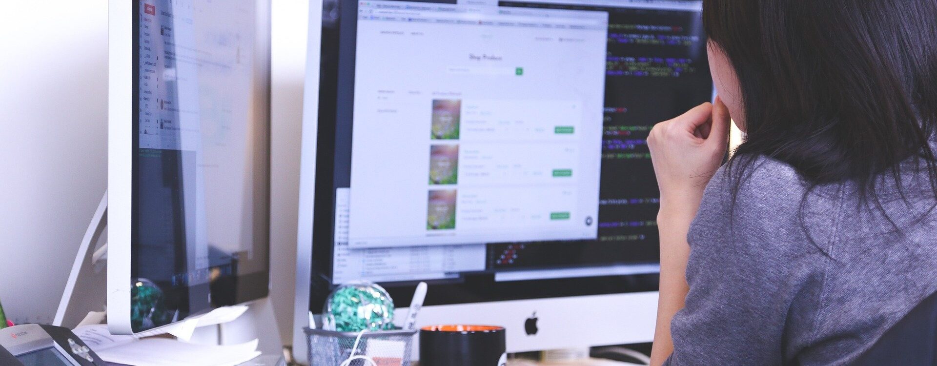 Trouver un terrain : les outils digitaux à ne pas négliger Pfastatt