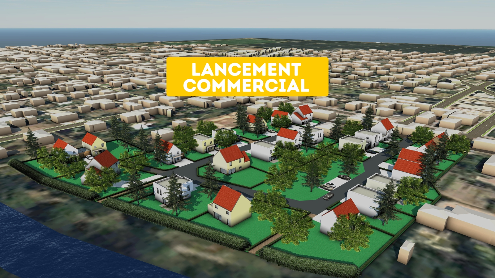 Rue du Pont Kingersheim