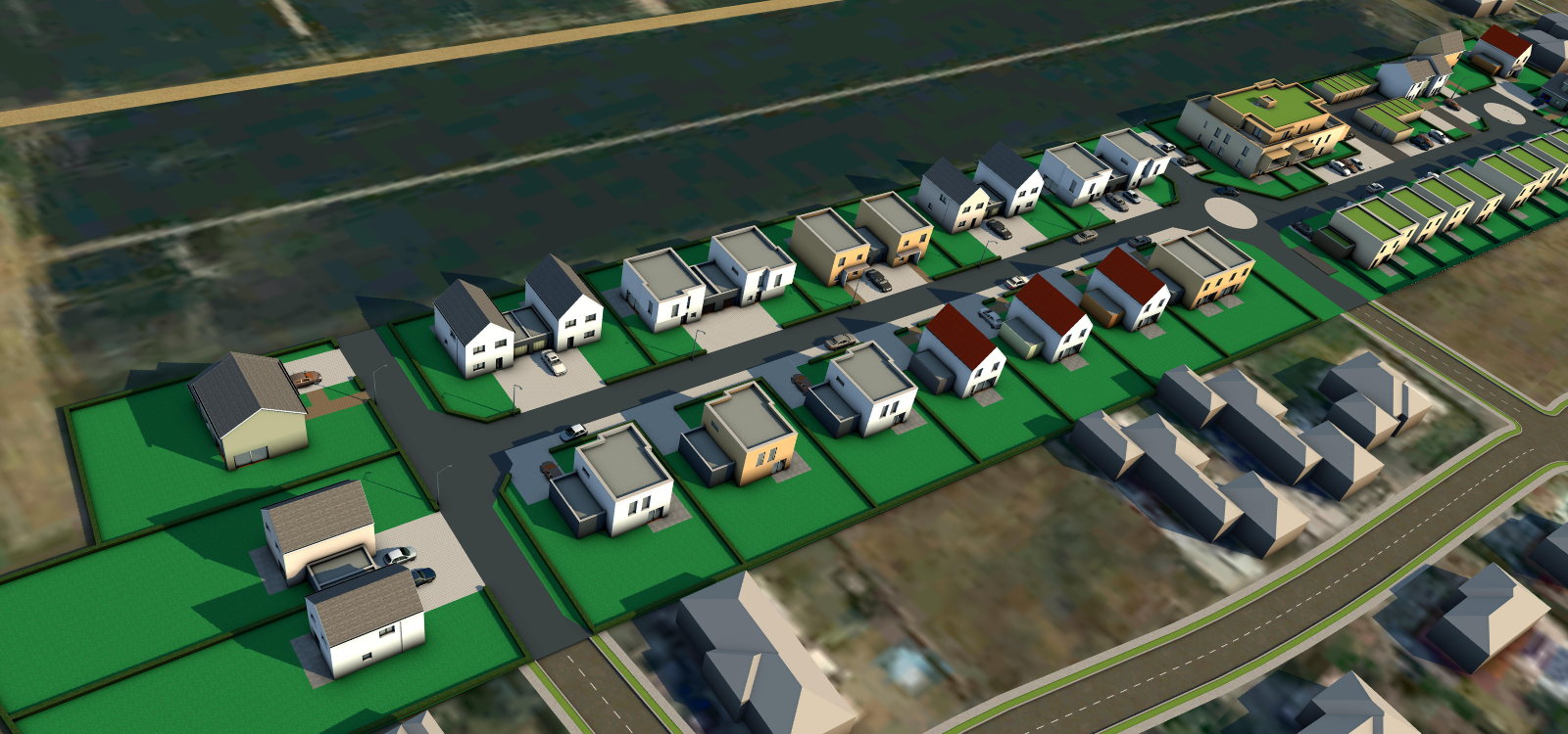 TERRAIN A VENDRE MUNTZENHEIM 1600X750 | SOVIA Aménageur Pourquoi le terrain en lotissement séduit de plus en plus d’acquéreurs en Alsace Illzach