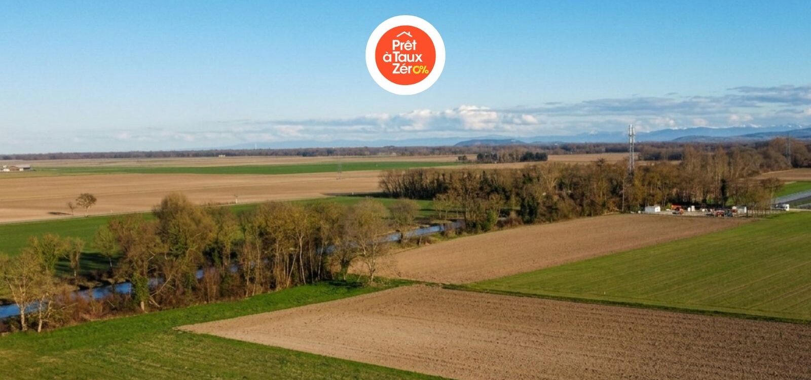 TERRAIN MUNTZENHEIM 1600X750 | SOVIA Aménageur Avant d’acheter un terrain constructible, comment analyser une parcelle efficacement ? Kingersheim