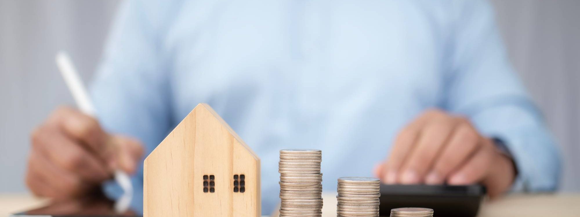 IMMOBILIER1 1 2000X750 | SOVIA Aménageur Terrain en lotissement : que comprend réellement le prix affiché ? Rixheim