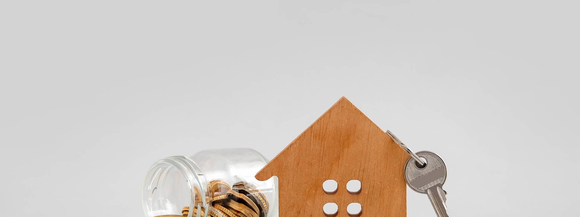 IMMOBILIER 1 2000X750 | SOVIA Aménageur Quelles vérifications faire avant d’acheter un terrain affiché à bas prix Guebwiller