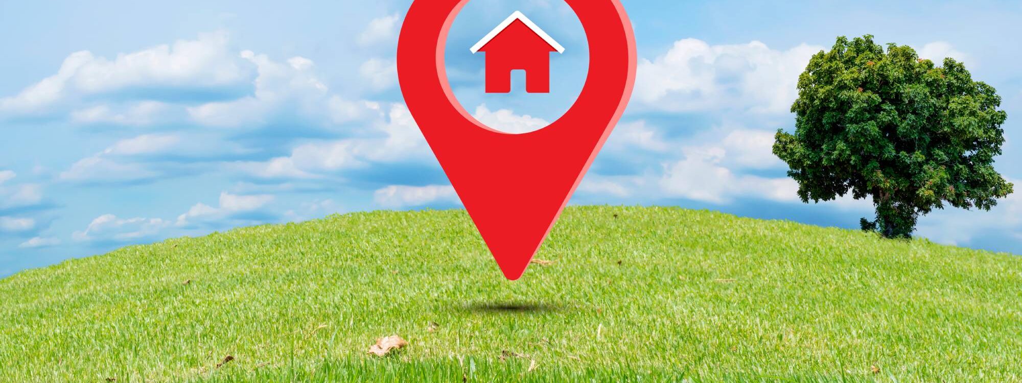 Terrain &agrave; b&acirc;tir en Alsace : les bonnes pratiques pour &eacute;viter les mauvaises surprises Cernay