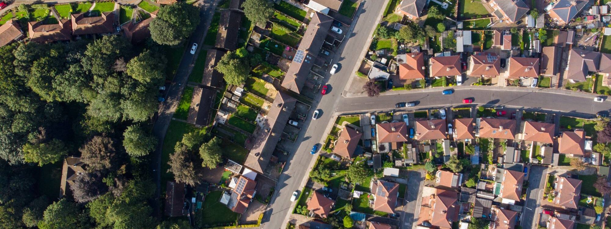 TERRAIN 2000X750 | SOVIA Aménageur Que faut-il analyser dans une annonce de terrain constructible en Alsace Cernay