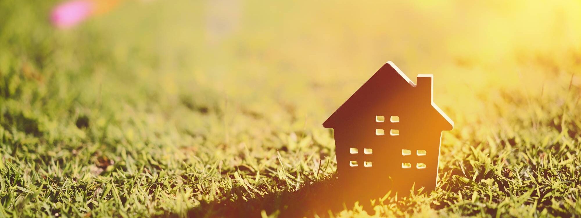 O&ugrave; trouver un terrain &agrave; vendre en Alsace adapt&eacute; &agrave; votre projet de construction ? Cernay