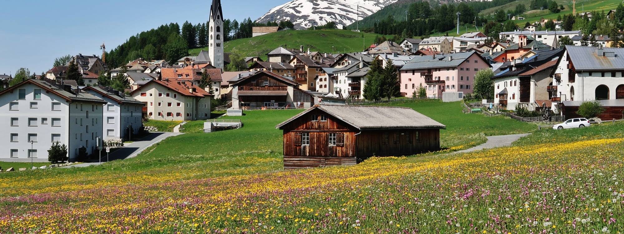 ZONES_RURALES 2000X750 | SOVIA Aménageur Terrain constructible Haut-Rhin : quels avantages par rapport au Bas-Rhin ? Illzach