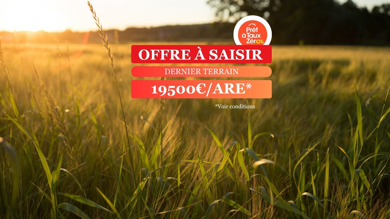 TERRAINS A VENDRE OBERHERGHEIM 1 | SOVIA Aménageur Rue de Rouffach Pfastatt 0