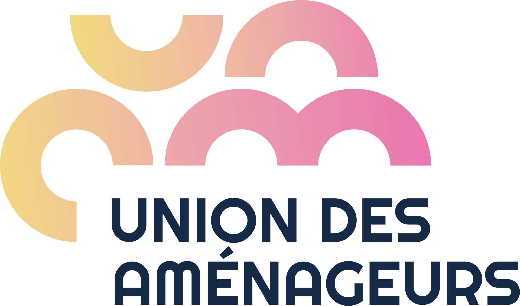 UNAM : le r&eacute;seau de r&eacute;f&eacute;rence des am&eacute;nageurs au service des territoires Guebwiller