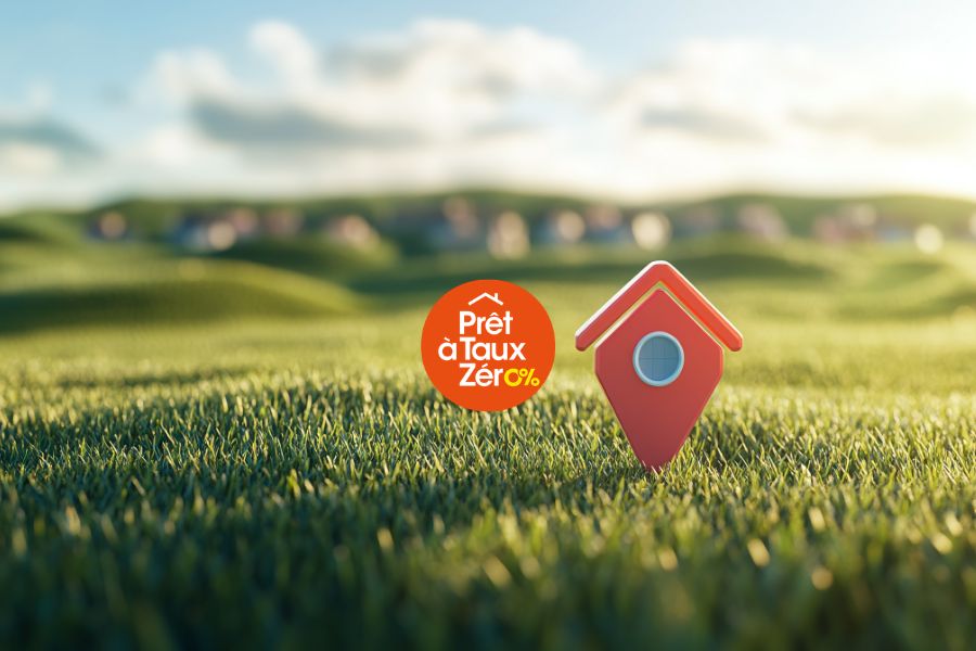 PTZ 2026 : Une opportunit&eacute; unique pour devenir propri&eacute;taire d&rsquo;un terrain en Alsace avec Sovia Am&eacute;nageur Soultz-Haut-Rhin