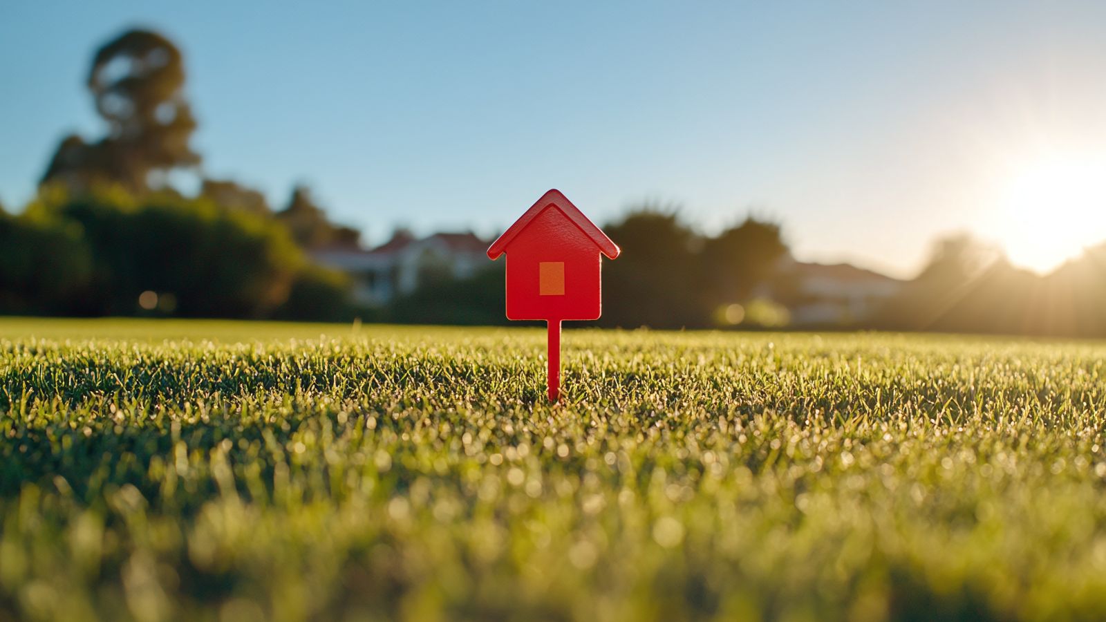 TERRAIN A VENDRE 2 | SOVIA Aménageur Terrain constructible Haut-Rhin : quels avantages par rapport au Bas-Rhin ? Illzach