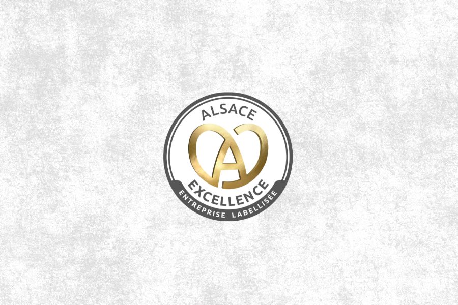 SITE SC LABEL EXCELLENCE 1 | SOVIA Aménageur Trouvez votre terrain constructible en Alsace Kingersheim 8